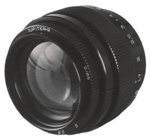 2025年最新】Yahoo!オークション -jupiter 9 85mm f2の中古品 2025年最新】Yahoo!オークション -jupiter 9 85mm f2の中古品