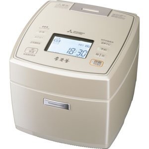 三菱電機 本炭釜 NJ-VW108 オークション比較 - 価格.com 三菱電機 本炭釜 NJ-VW108 オークション比較 - 価格.com