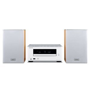 2025年最新】Yahoo!オークション -onkyo x-u3の中古品・新品・未 2025年最新】Yahoo!オークション -onkyo x-u3の中古品・新品・未