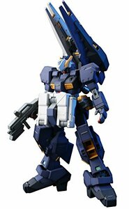 【中古】HGUC 1/144 アドバンスド・ヘイズル （ADVANCE OF Ζ ティターンズの旗のもとに） プラモデル