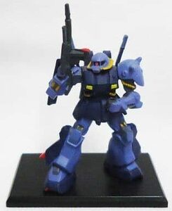 【中古】【シークレット】ガンダムコレクション7 ハイザック 連邦カラー 《ブラインドボックス》