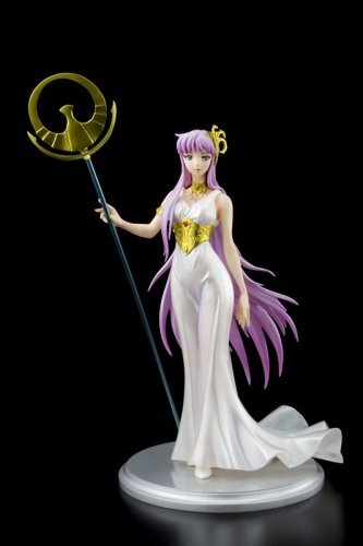 2025年最新】Yahoo!オークション -城戸沙織アテナの中古品・新品 2025年最新】Yahoo!オークション -城戸沙織アテナの中古品・新品