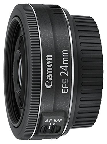 2025年最新】Yahoo!オークション -ef-s 24mm f2.8 stmの中古品 2025年最新】Yahoo!オークション -ef-s 24mm f2.8 stmの中古品