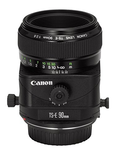 2025年最新】Yahoo!オークション -TS-E 90mm F2.8の中古品・新品 2025年最新】Yahoo!オークション -TS-E 90mm F2.8の中古品・新品