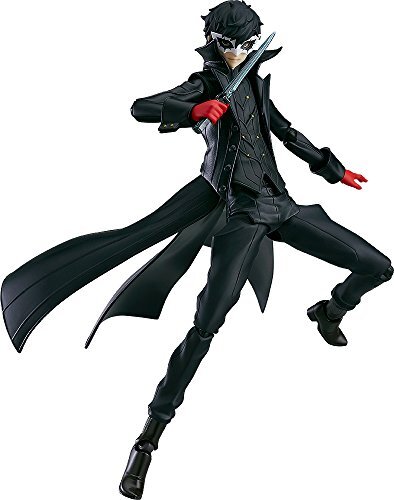 2025年最新】Yahoo!オークション -figma ペルソナ5 の中古品 2025年最新】Yahoo!オークション -figma ペルソナ5 の中古品