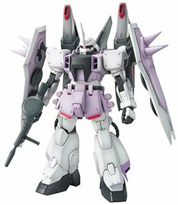 【中古】1/100 ZGMF-1001/M ブレイズザクファントム レイ・ザ・バレル専用機 (機動戦士ガンダムSEED DESTINY)