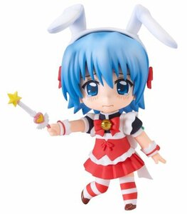 【中古】ハヤテのごとく!! ねんどろいど 綾崎ハーマイオニー (ノンスケール ABS&PVC塗装済み可動フィギュア)