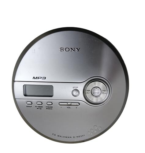 2025年最新】Yahoo!オークション -sony d-ne241の中古品・新品 2025年最新】Yahoo!オークション -sony d-ne241の中古品・新品