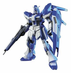 【中古】HGUC 1/144 RX-93-ν2 Hi-νガンダム (機動戦士ガンダム 逆襲のシャア)