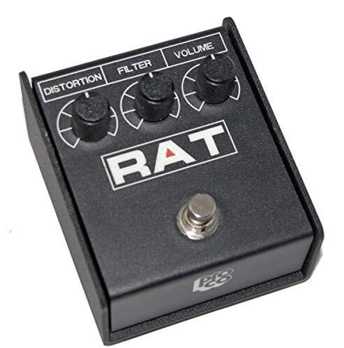 2025年最新】Yahoo!オークション -proco rat 2の中古品・新品