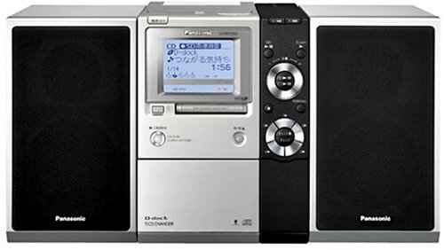 パナソニック D-dock SC-PM770SD オークション比較 - 価格.com パナソニック D-dock SC-PM770SD オークション比較 - 価格.com