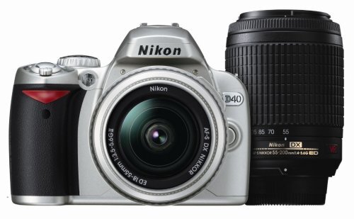 2025年最新】Yahoo!オークション -nikon d40 ダブルズームキット 2025年最新】Yahoo!オークション -nikon d40 ダブルズームキット