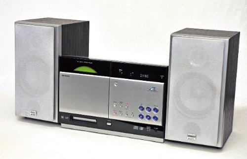 2025年最新】Yahoo!オークション -(シャープ sharp) sd-cxの中古 2025年最新】Yahoo!オークション -(シャープ sharp) sd-cxの中古