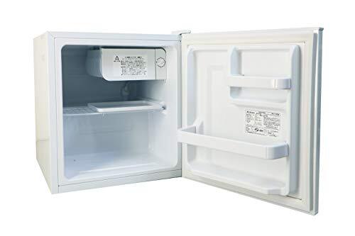 2025年最新】Yahoo!オークション -45l 冷蔵庫の中古品・新品・未 2025年最新】Yahoo!オークション -45l 冷蔵庫の中古品・新品・未