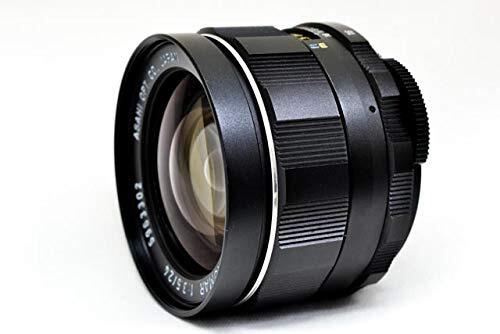 2025年最新】Yahoo!オークション -smc pentax 24mm f3.5の中古品 2025年最新】Yahoo!オークション -smc pentax 24mm f3.5の中古品