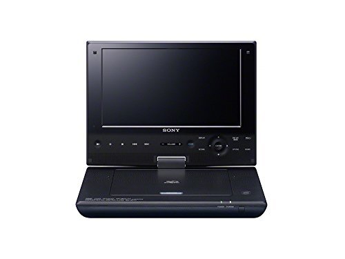 2025年最新】Yahoo!オークション -sony bdp sx910の中古品・新品 2025年最新】Yahoo!オークション -sony bdp sx910の中古品・新品