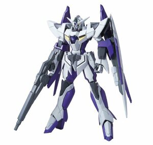 【中古】HG 1/144 CB-001.5 アイズガンダム (機動戦士ガンダム00)