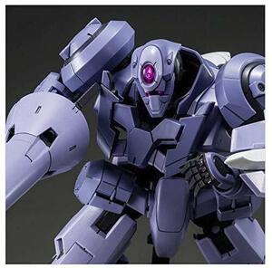 【中古】バンダイ(BANDAI) ＭＧ ジンクスIII（連邦カラー）1/100