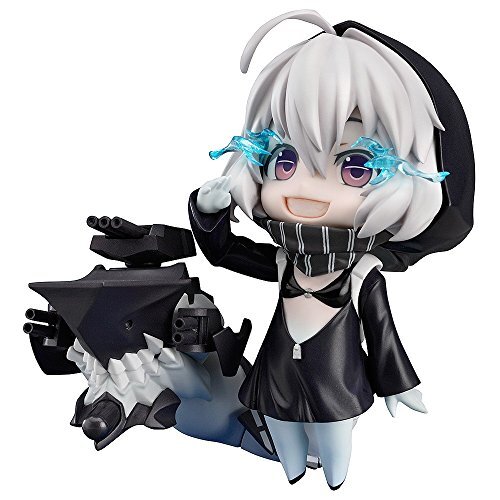 2025年最新】Yahoo!オークション -艦これ レ級の中古品・新品 2025年最新】Yahoo!オークション -艦これ レ級の中古品・新品