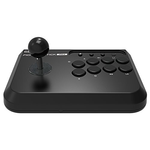 2025年最新】Yahoo!オークション -ファイティングスティック PS3 2025年最新】Yahoo!オークション -ファイティングスティック PS3