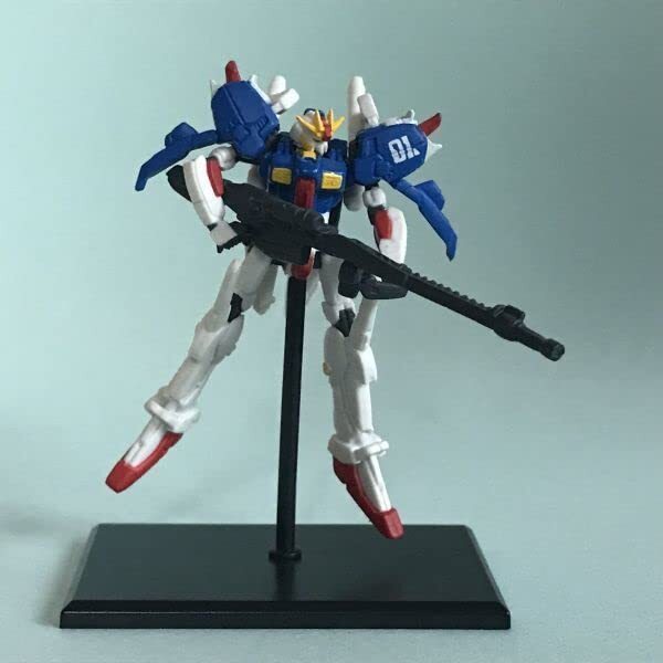 2025年最新】Yahoo!オークション -ガンダムコレクションdx (s 2025年最新】Yahoo!オークション -ガンダムコレクションdx (s