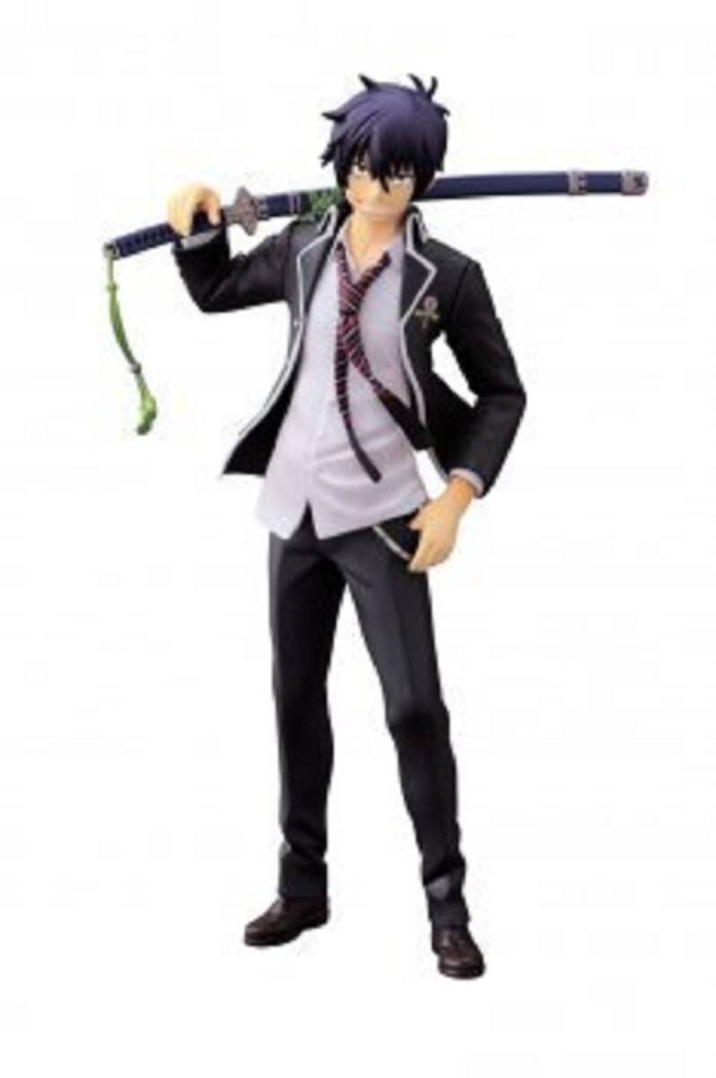 2025年最新】Yahoo!オークション -奥村燐 フィギュアの中古品