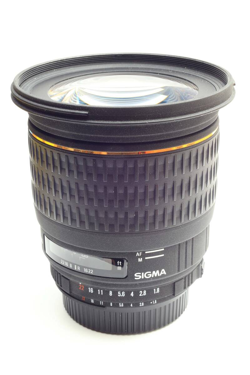 2025年最新】Yahoo!オークション -sigma 20mm f1.8 ex dgの中古 2025年最新】Yahoo!オークション -sigma 20mm f1.8 ex dgの中古