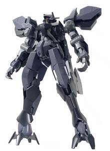 【中古】HG 機動戦士ガンダム 鉄血のオルフェンズ グレイズアイン 1/144スケール 色分け済みプラモデル