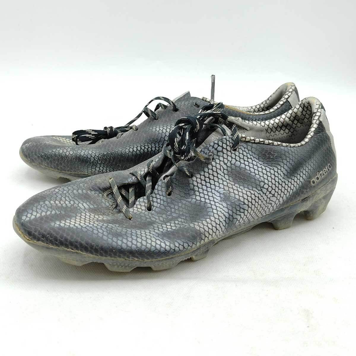 Yahoo!オークション -「adidas f50 25.5」(スパイク) (シューズ Yahoo!オークション -「adidas f50 25.5」(スパイク) (シューズ