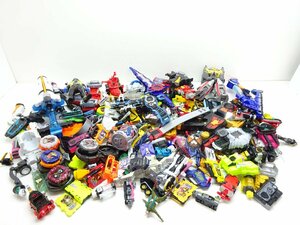 30JY* special effects toy toy metamorphosis belt Kamen Rider geo u Exe ido build Squadron etc. summarize junk operation not yet verification 