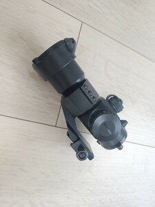 ドットサイト Aimpoint ライフルスコープ サバゲー レプリカ comp