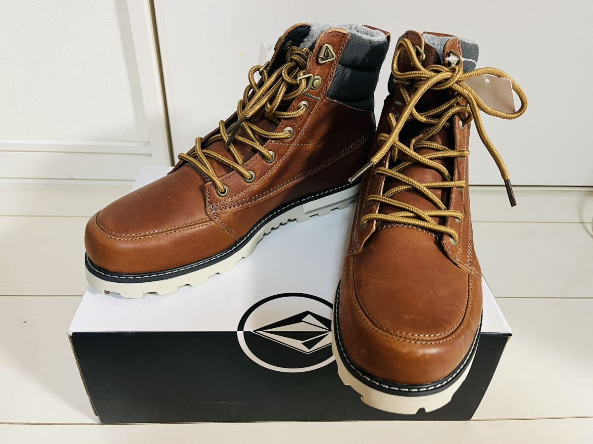 2025年最新】Yahoo!オークション -red wing stussyの中古品 2025年最新】Yahoo!オークション -red wing stussyの中古品