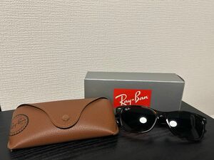 Ray-Ban