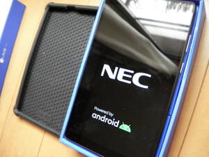 NEC LAVIE T8 T0855/CAS 8 дюймовый планшет 
