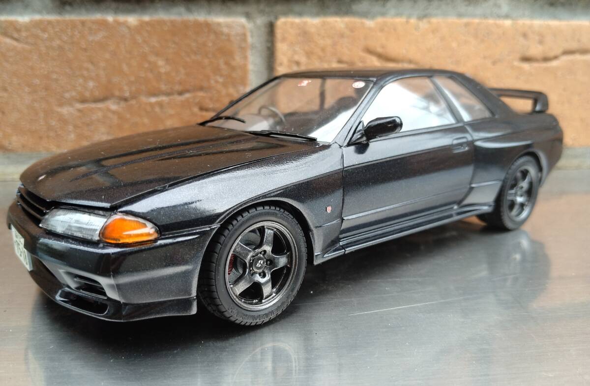 Yahoo!オークション -「?r32」(完成品) (自動車)の落札相場 Yahoo!オークション -「?r32」(完成品) (自動車)の落札相場