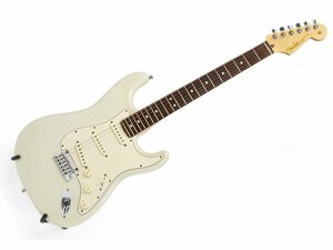 【Used】Fender USA Custom Shop Jeff Beck Signature Stratocaster 2013年 フェンダー ストラトキャスター ジェフ・ベック【及川質店】