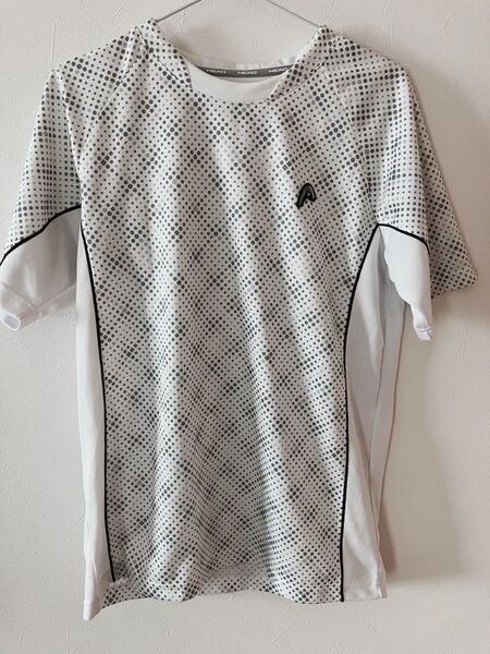 ★HEAD Tシャツ★メンズ