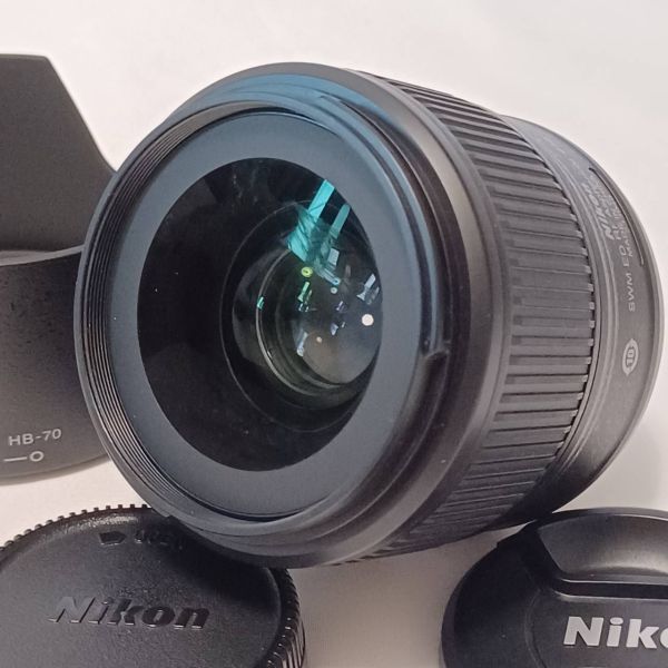 Yahoo!オークション -「ニコン 35mm f1.8 ed」の落札相場・落札価格 Yahoo!オークション -「ニコン 35mm f1.8 ed」の落札相場・落札価格