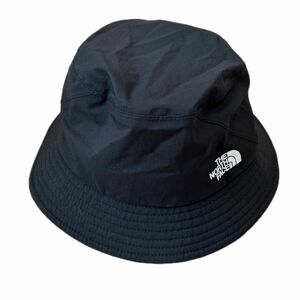 THE NORTH FACE／ ハット　Ｌ