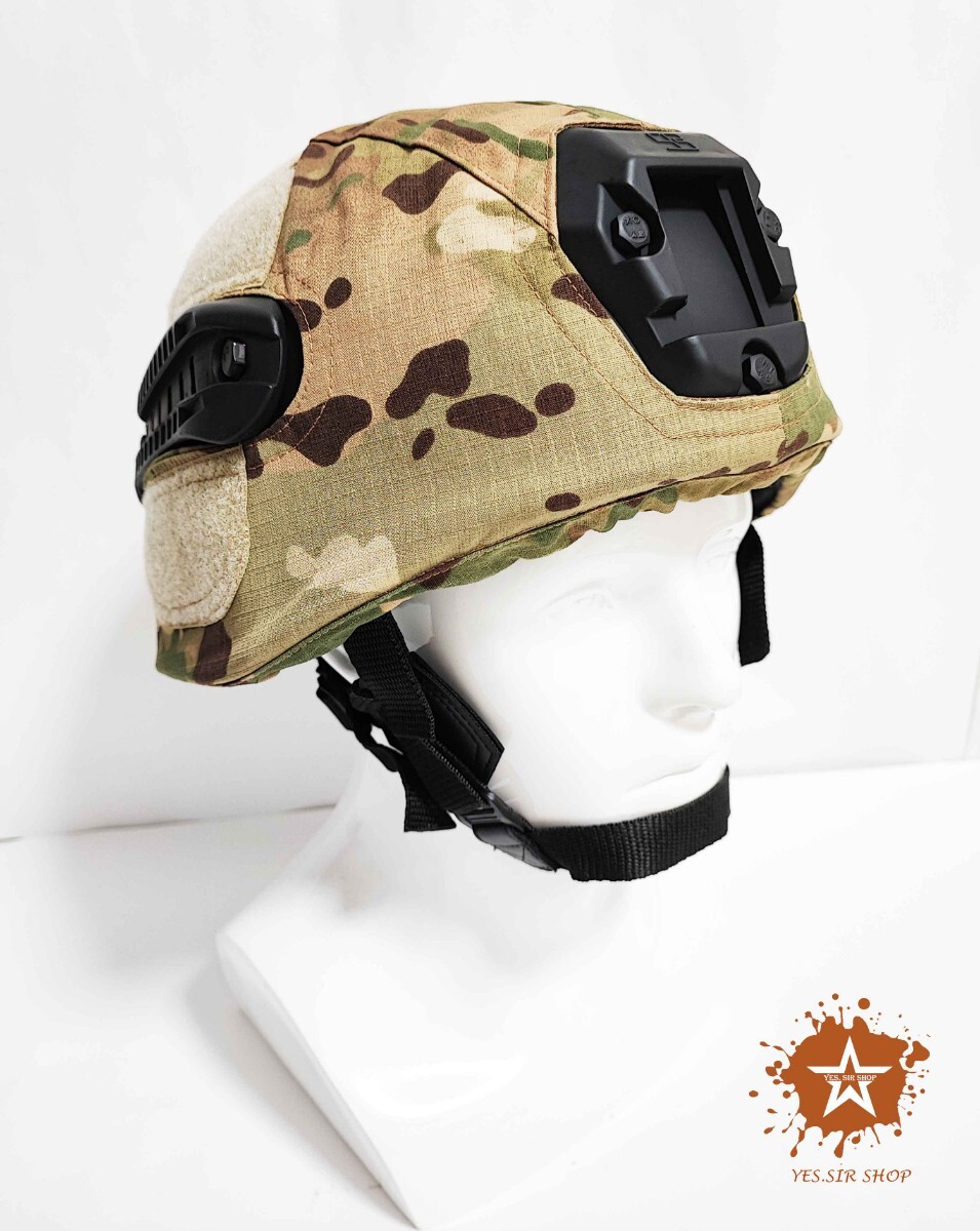 Yahoo!オークション -「ロシア軍 ヘルメット」の落札相場・落札価格 Yahoo!オークション -「ロシア軍 ヘルメット」の落札相場・落札価格