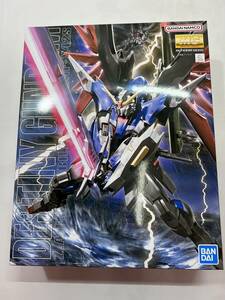 *[ включение в покупку не возможно ] не собран товар MG 1/100ti стойка колено Gundam 
