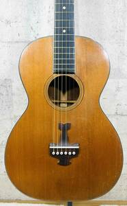  rare PreWar100 year front OscarSchmitSupertone american Vintage no- crack 1920 period string new goods . replaced hard case key attaching anonymity delivery 