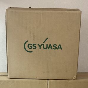 1個の価格GS YUASA 電動リフト バッテリーフォークリフト用 一括補水タンク 一括補水装置 GSユアサ F88 型 電動リフト用 ポリタンク