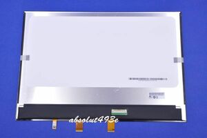  новый товар ремонт для замены Panasonic Panasonic Let's note CF-FV1MDPCR CF-FV1KDPCR жидкокристаллическая панель Touch c функцией QHD 2160x1440