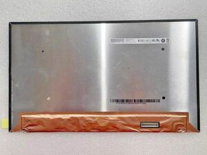 新品 修理交換用 HP ZBook Firefly 14 G7 Mobile Workstation 液晶パネル UHD 3840x2160