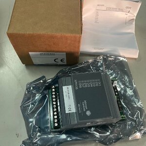 新品(23)★ジョンソンコントロール Johnson Controls 拡張モジュール METASYS 品番：XP-9105-8304【着払い発送】