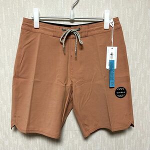 Vissla Solid Sets Boardshorts 29 18.5 ボードショーツ サーフパンツ サーフトランクス ショーツ スイムショーツ volcom ヴィスラ hurley