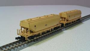 .. ателье N gauge KATO добавление 2200[2 обе комплект / номер другой ] добавление 12580+ добавление 13006 произведено техническое обслуживание утиль .. пачка 360 иен отправка включение в покупку не возможно 