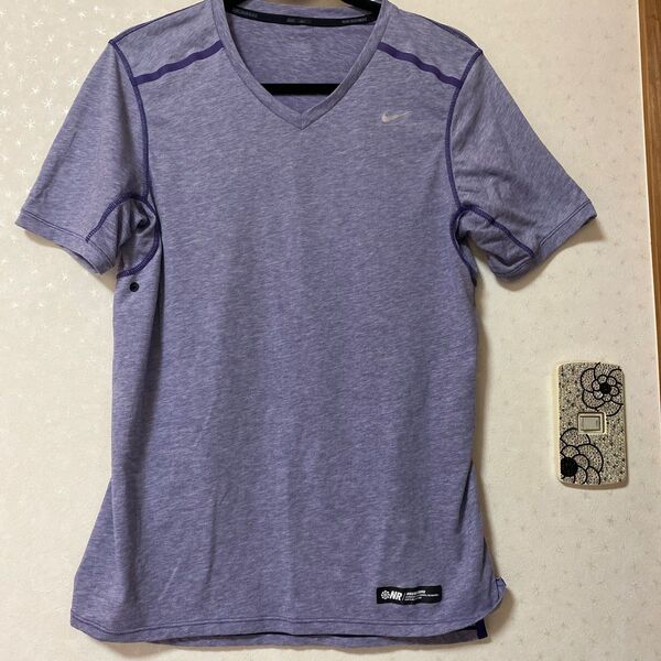 ナイキ半袖Tシャツ