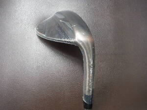 новый товар * включая налог TaylorMade HI-TOE 3 Wedge 60 SB-10 динамик Gold HT S200